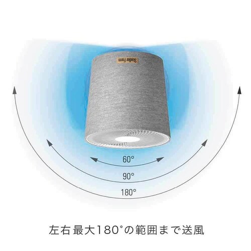 Stadler Form Simon 3D �T�[�L�����[�^�[ �z���C�g _8