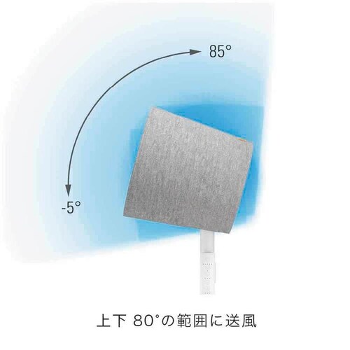 Stadler Form Simon 3D �T�[�L�����[�^�[ �z���C�g _9