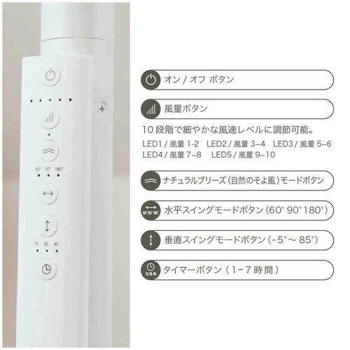 Stadler Form Simon 3D �T�[�L�����[�^�[ �z���C�g _10