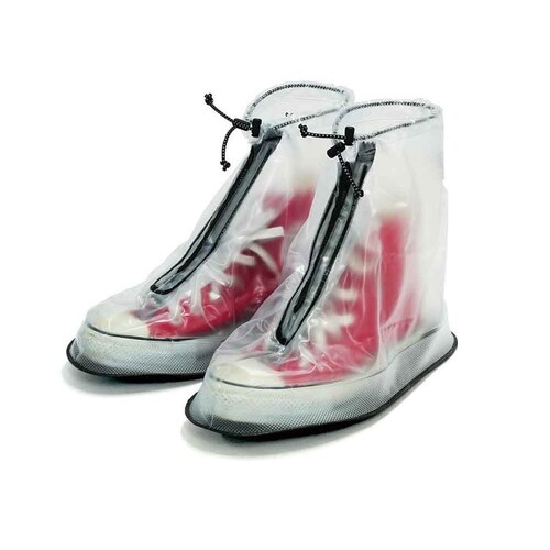 bcl �V���[�Y���C���J�o�[ M23-25�i�N���A�~�u���b�N�j_2