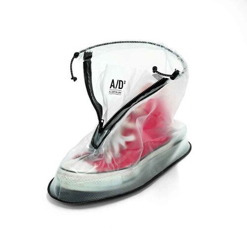 bcl �V���[�Y���C���J�o�[ M23-25�i�N���A�~�u���b�N�j_3