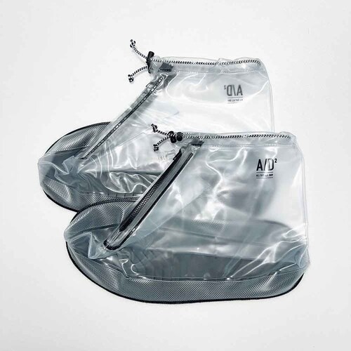 bcl �V���[�Y���C���J�o�[ M23-25�i�N���A�~�u���b�N�j_4