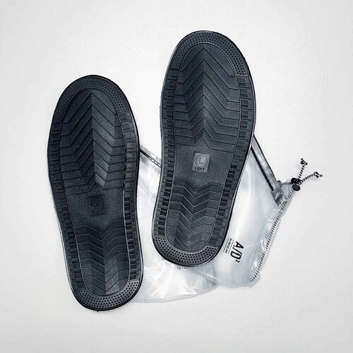 bcl �V���[�Y���C���J�o�[ M23-25�i�N���A�~�u���b�N�j_5