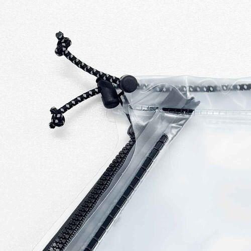 bcl �V���[�Y���C���J�o�[ M23-25�i�N���A�~�u���b�N�j_6