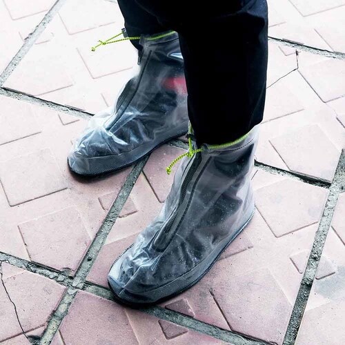 bcl �V���[�Y���C���J�o�[ M23-25�i�N���A�~�u���b�N�j_8