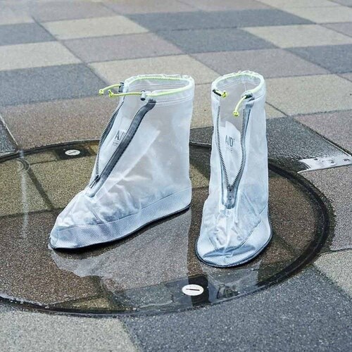 bcl �V���[�Y���C���J�o�[ M23-25�i�N���A�~�u���b�N�j_9