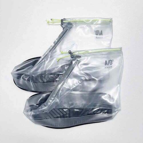 bcl �V���[�Y���C���J�o�[ M23-25�i�N���A�~�u���b�N�j_11