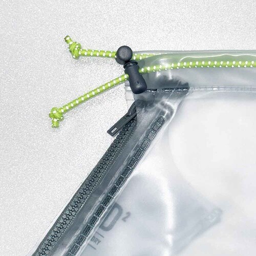 bcl �V���[�Y���C���J�o�[ M23-25�i�N���A�~�u���b�N�j_13