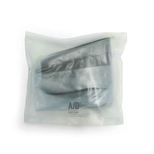 bcl �V���[�Y���C���J�o�[ M23-25�i�N���A�~�u���b�N�j_15