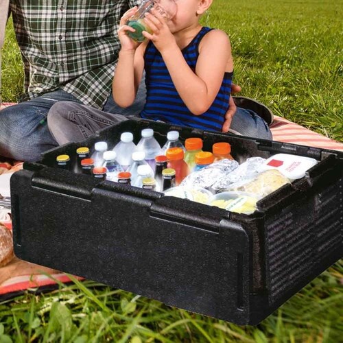 bcl bcl 585 �t�H�[�_�u���N�[���[�{�b�N�X �u���b�N_2