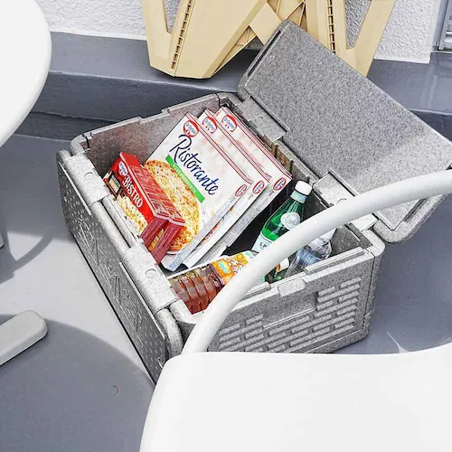 bcl bcl 585 �t�H�[�_�u���N�[���[�{�b�N�X �u���b�N_3