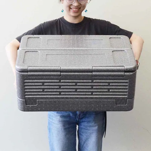 bcl bcl 585 �t�H�[�_�u���N�[���[�{�b�N�X �u���b�N_5