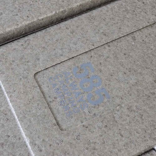 bcl bcl 585 �t�H�[�_�u���N�[���[�{�b�N�X �u���b�N_7