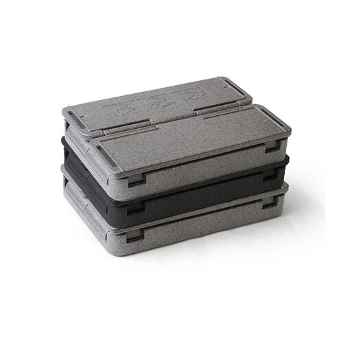 bcl bcl 585 �t�H�[�_�u���N�[���[�{�b�N�X �u���b�N_9