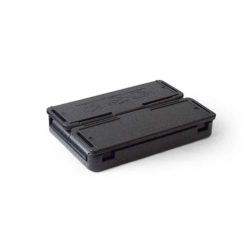 bcl bcl 585 �t�H�[�_�u���N�[���[�{�b�N�X �u���b�N_10