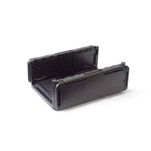 bcl bcl 585 �t�H�[�_�u���N�[���[�{�b�N�X �u���b�N_11