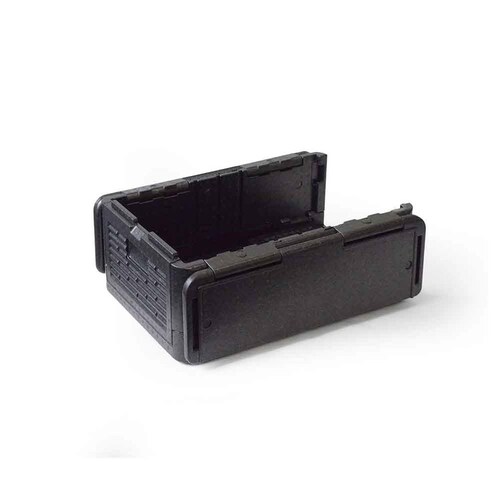 bcl bcl 585 �t�H�[�_�u���N�[���[�{�b�N�X �u���b�N_12