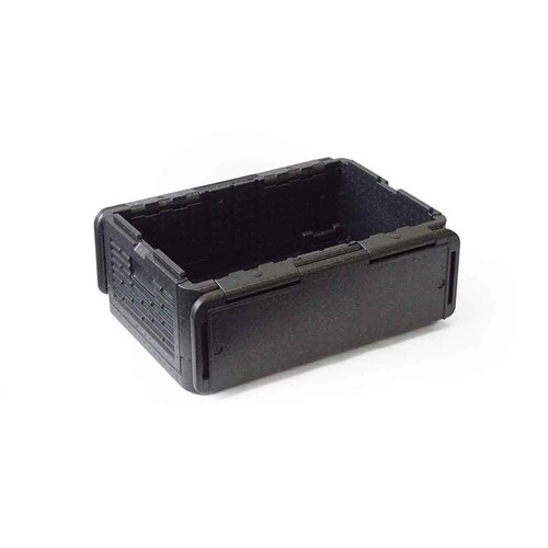 bcl bcl 585 �t�H�[�_�u���N�[���[�{�b�N�X �u���b�N_13