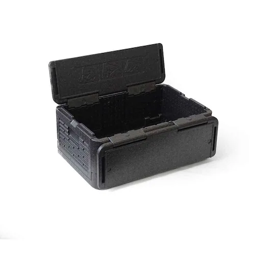 bcl bcl 585 �t�H�[�_�u���N�[���[�{�b�N�X �u���b�N_14