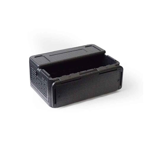 bcl bcl 585 �t�H�[�_�u���N�[���[�{�b�N�X �u���b�N_15