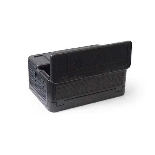 bcl bcl 585 �t�H�[�_�u���N�[���[�{�b�N�X �u���b�N_16