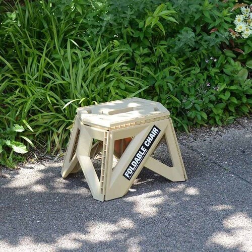 bcl bcl�t�H�[�_�u���`�F�A 23cm �u���b�N_2