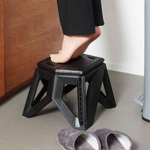 bcl bcl�t�H�[�_�u���`�F�A 23cm �u���b�N_4