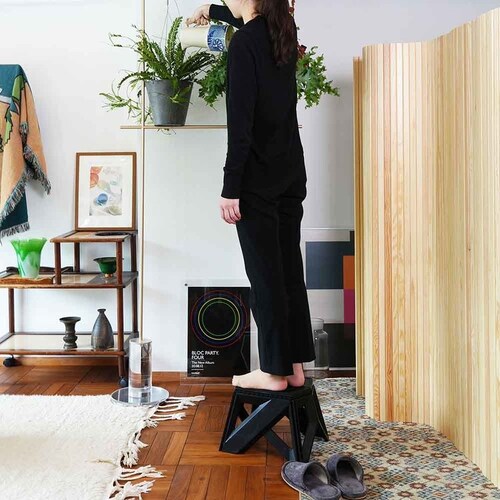 bcl bcl�t�H�[�_�u���`�F�A 23cm �u���b�N_5