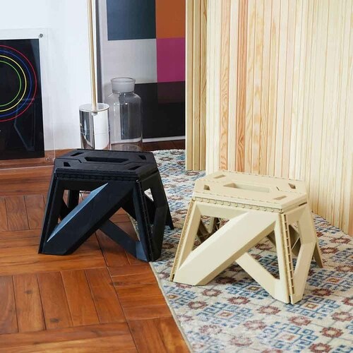 bcl bcl�t�H�[�_�u���`�F�A 23cm �u���b�N_6