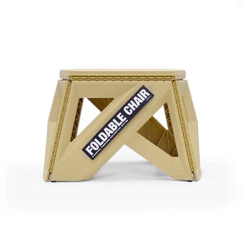 bcl bcl�t�H�[�_�u���`�F�A 23cm �u���b�N_7