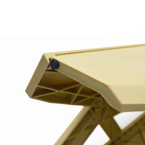 bcl bcl�t�H�[�_�u���`�F�A 23cm �u���b�N_9