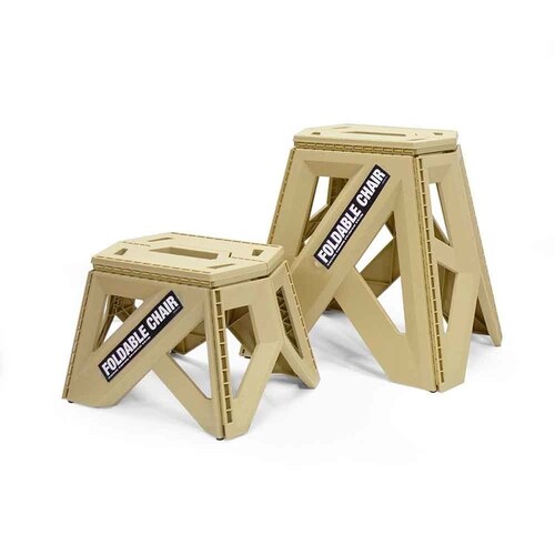 bcl bcl�t�H�[�_�u���`�F�A 23cm �u���b�N_10