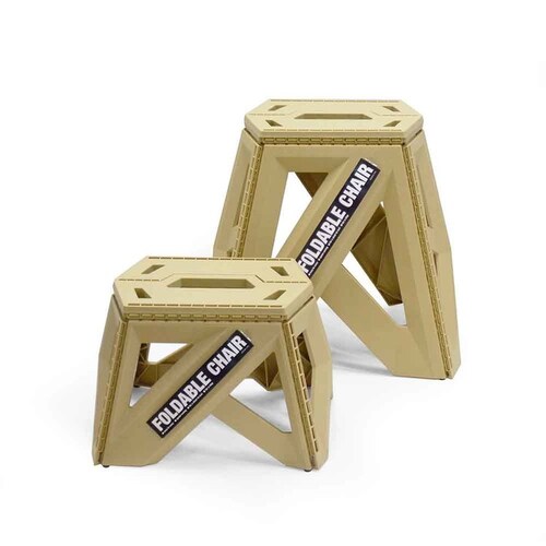 bcl bcl�t�H�[�_�u���`�F�A 23cm �u���b�N_11