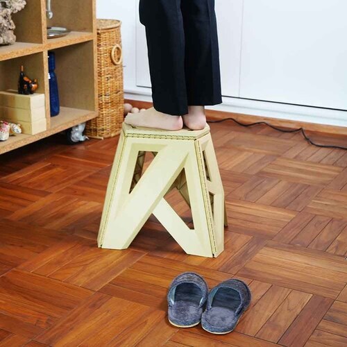 bcl bcl�t�H�[�_�u���`�F�A 39cm �^��_2