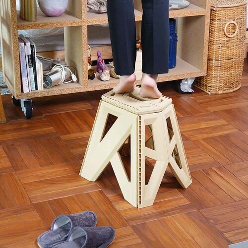 bcl bcl�t�H�[�_�u���`�F�A 39cm �^��_3