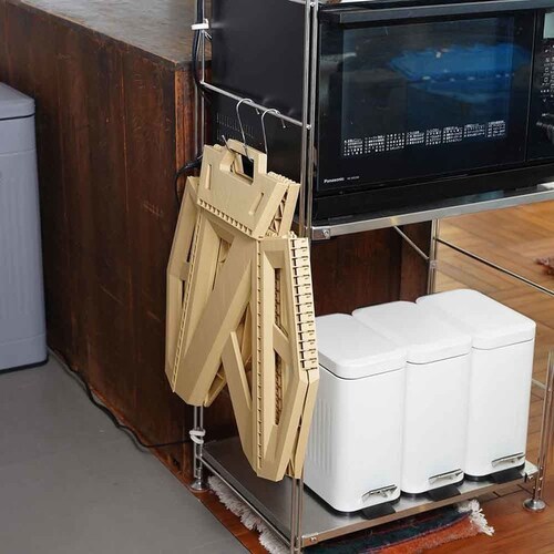 bcl bcl�t�H�[�_�u���`�F�A 39cm �^��_4