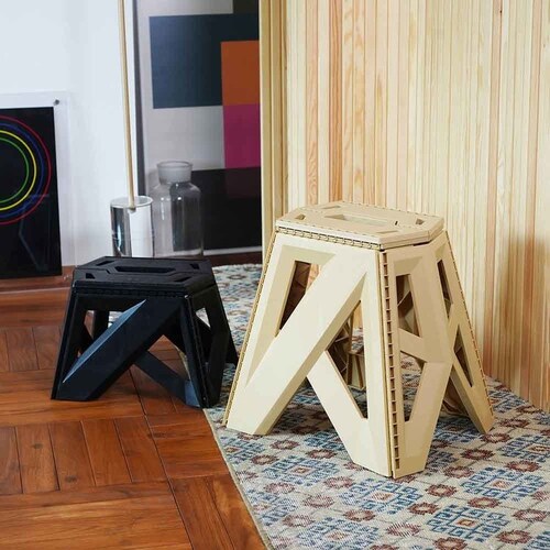 bcl bcl�t�H�[�_�u���`�F�A 39cm �^��_5