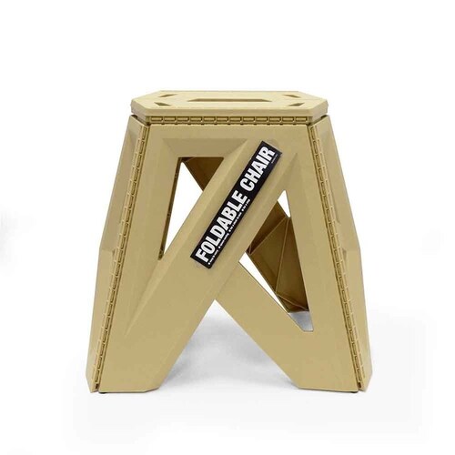 bcl bcl�t�H�[�_�u���`�F�A 39cm �^��_6