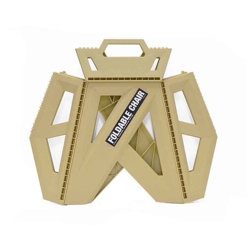 bcl bcl�t�H�[�_�u���`�F�A 39cm �^��_7