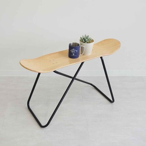 bcl bcl�X�P�[�g�{�[�h�`�F�A ���[�v���E�b�h �i�`�������~�u���b�N�y�v���U�Z���N�g�z_5