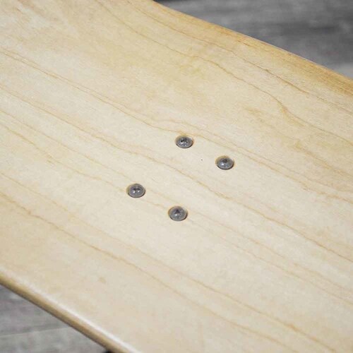 bcl bcl�X�P�[�g�{�[�h�`�F�A ���[�v���E�b�h �i�`�������~�u���b�N�y�v���U�Z���N�g�z_7