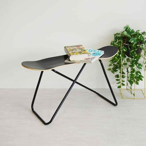 bcl bcl�X�P�[�g�{�[�h�`�F�A ���[�v���E�b�h �i�`�������~�u���b�N�y�v���U�Z���N�g�z_10