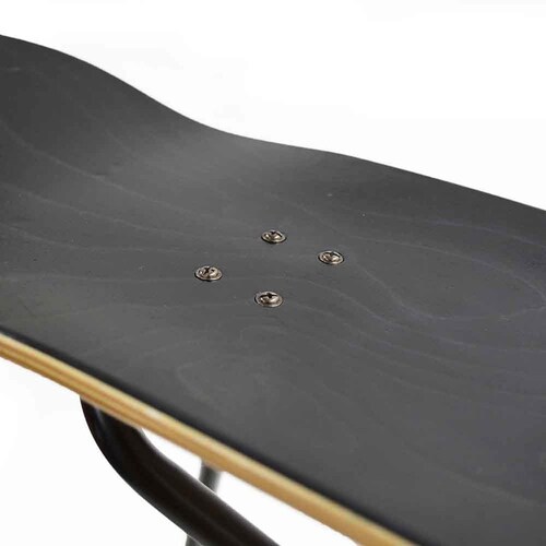 bcl bcl�X�P�[�g�{�[�h�`�F�A ���[�v���E�b�h �i�`�������~�u���b�N�y�v���U�Z���N�g�z_11