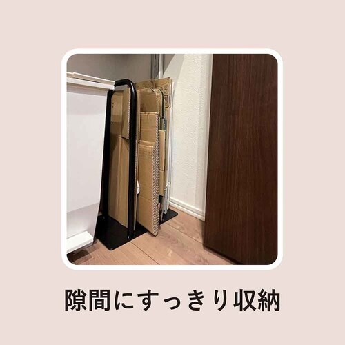 bcl �_���{�[���G���h _5