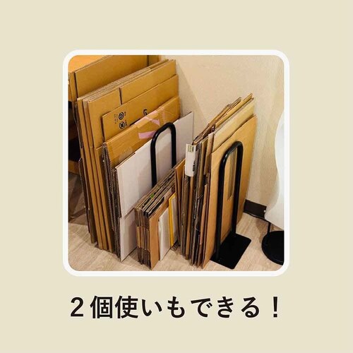 bcl �_���{�[���G���h _6