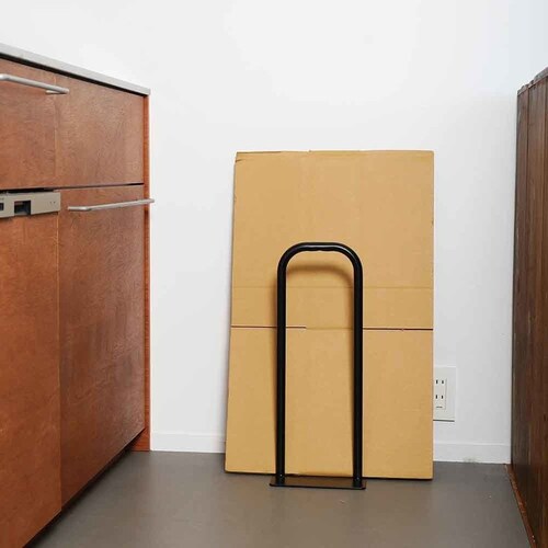 bcl �_���{�[���G���h _8