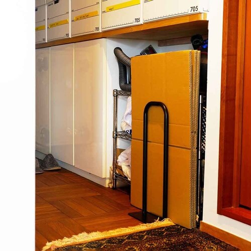 bcl �_���{�[���G���h _9