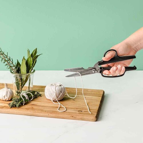 dreamfarm Bishers �}���`�V�U�[ �y������s�z_2