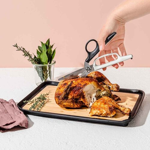 dreamfarm Bishers �}���`�V�U�[ �y������s�z_4