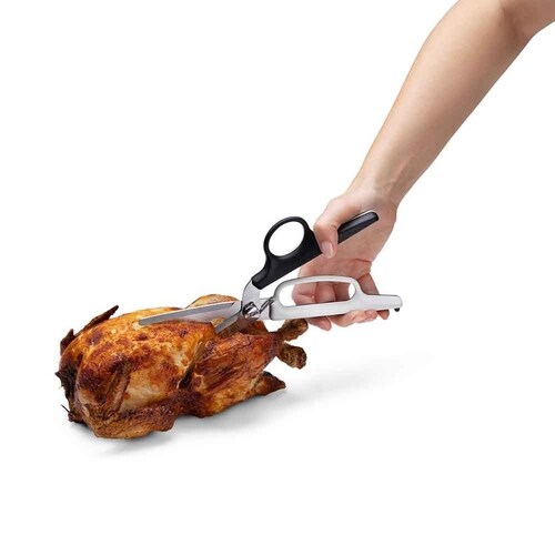 dreamfarm Bishers �}���`�V�U�[ �y������s�z_8